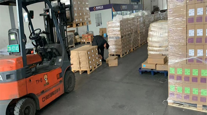 德州到齐齐哈尔物流公司-德州到齐齐哈尔物流专线-零担散货运输 德州到齐齐哈尔物流公司-德州到齐齐哈尔物流专线-零担散货运输