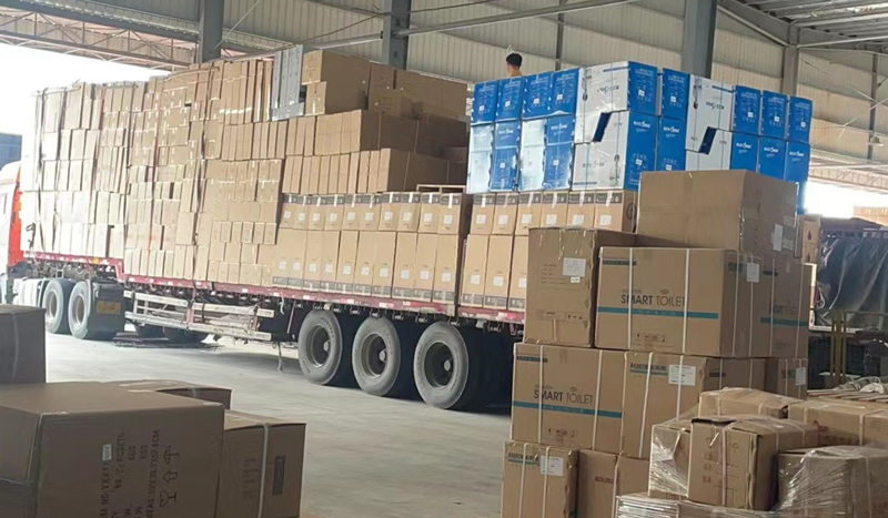 德州陵城区到齐齐哈尔物流专线-陵城区到齐齐哈尔物流公司-齐齐哈尔直达专线
